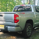 Illustration for article titled The Old-Ass 2014 Toyota Tundra Still Has Something To Offer